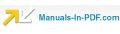 manuals in pdf http://www.niesmiertelnosc.pl agencja t�umacze�, tBumaczenia, http://www.niesmiertelnosc.pl t�umacze kraków