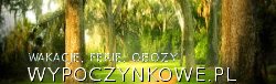 wycieczki do rzymu, romania, romania travel, emigracja, tanie bilety, peitball, bro�, akcesoria, lato, o�rodki wypoczynkowe, wakacje, obozy, lato, winnice, wino, snowboard, odzie�, ubrania , dla my�liwych, outdoor , narty, kasina http://www.niesmiertelnosc.plSprzedam Zakopane Warszawa randki sporkania kuppi� darmowe og�oszenia