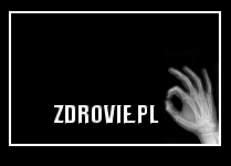 leczenie chorób, ciąża porady, anatomia kobiety, antykoncepcja, choroby płciowe, wygląd narządów, apteka online