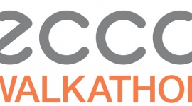 ECCO Walkathon – chodźmy pomóc wcześniakom ze Szpitala Dzieciątka Jezus!