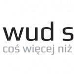 Czwarta edycja konferencji Światowy Dzień Użyteczności WUD Silesia