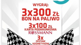 „Prawdziwy facet jeździ jak…”?