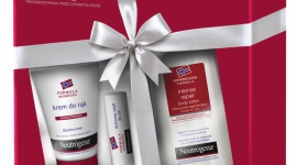 NEUTROGENA®- najlepszy prezent pod choinkę