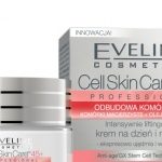 Cell Skin CareTM 45+ PROFESSIONAL ODBUDOWA KOMÓRKOWA