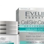 Cell Skin Care 35+ PROFESSIONAL ODBUDOWA KOMÓRKOWA