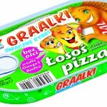 Podkręć zdrowo dietę dziecka