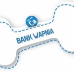 Bank wapnia na całe życie