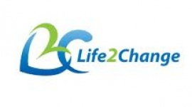 TechnoBoard zainwestował pół miliona w Life2Change