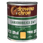 PPG Deco Polska Drewnochron Lakierobejca 2 w 1.jpg PPG Deco Polska Drewnochron Lakierobejca 2 w 1.jpg