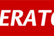 Instalator – najsłabsze ogniwo rekuperacji