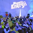 Ostatnia szansa na udział w edukacyjnej wyprawie na „Planetę Energii”!