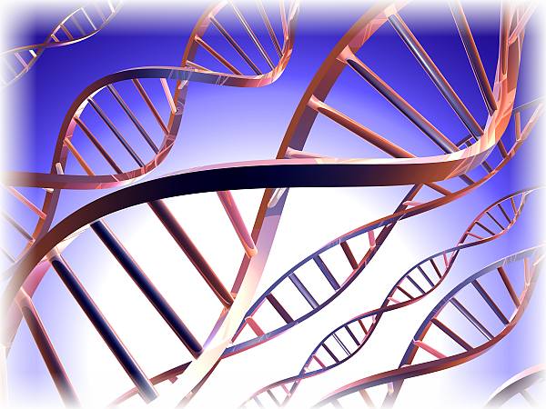 Badania związane z genetyką