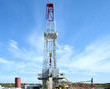 Produkcja Serinus Energy w I kwartale 2014 oraz najbliższe plany