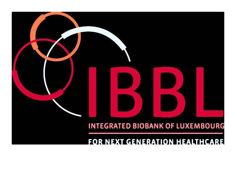 PAXgene-image006-003-2014-04-22 _ 16_50_50-75