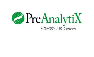 PAXgene-image010(1)-002-2014-04-22 _ 16_50_54-75