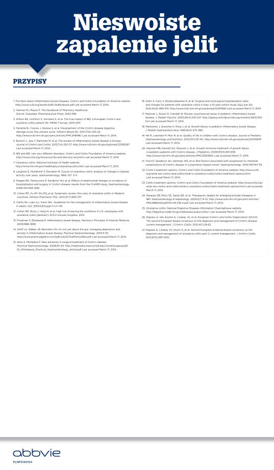 Nieswoiste zapalenie jelit_infografika.indd_04
