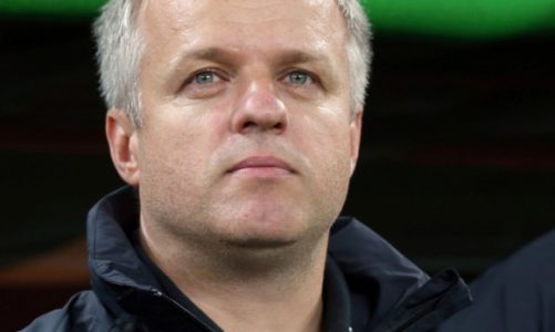 7 grzechów głównych maratończyka