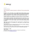 Komentarz dla prasy J Korczak maj 2014.pdf