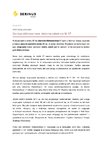 Odkrycie na M-17_informacja prasowa.pdf