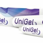 UniGel – nowy sposób na szybkie i skuteczne gojenie wakacyjnych ran