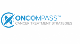 Oncompass - polskojęzyczny serwis poświęcony terapii spersonalizowanej Zdrowie, BIZNES - Osoby, u których zdiagnozowano nowotwór, oraz pacjenci, którzy poszukują informacji o terapiach celowanych, mogą już skorzystać komercyjnie z uruchomionego właśnie w Polsce międzynarodowego serwisu informacyjnego www.Oncompass.pl.