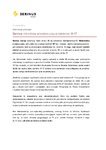 M-17_informacja prasowa.pdf