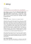 2014 07 10 - Q2.pdf