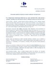 ekologiczne_centra_handlowe.pdf