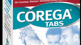 Alarmujące wyniki badań dotyczące nieprawidłowej higieny protez zębowych