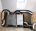 GWC z rekuperatorem AERIS 550.jpg