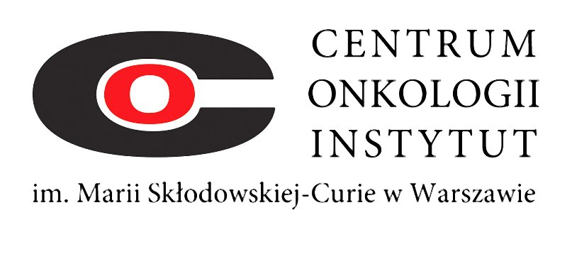 coi_standard-001-2014-10-23 _ 17_45_08-80