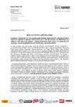 Nestle sprząta Las Winiarski_20141002.pdf