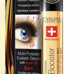 Best Beauty Buys 2014 miesięcznika „InStyle” dla Eveline Cosmetics