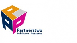 Ppp w ochronie zdrowia