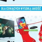 Prezenty, które chce mieć każdy
