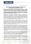 2015-01-12_TelForceOne_profesjonalne oswietlenie LED&PV.pdf