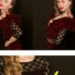 STYLE TO GO – blogerki w akcji
