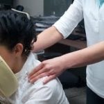 Jak zmniejszyć dolegliwości związane z pracą biurową?