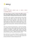 Potencjalne pokłady gazu w siedmiu strefach rumuńskiego odwiertu.pdf