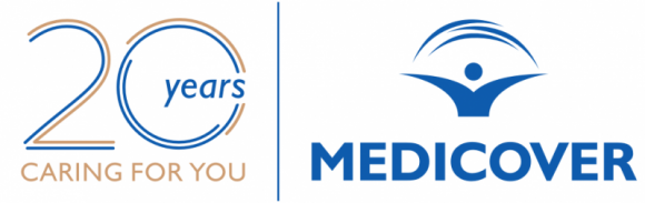 Medicover kupił spółkę Allenort Kardiologia Zdrowie, BIZNES - Medicover zakupił właśnie 100% udziałów w spółce Allenort Kardiologia. Jest to kolejny krok w realizacji długofalowej strategii rozwoju Medicover na rynku usług medycznych w Polsce oraz odpowiedź na rosnące zapotrzebowanie dostępu do świadczeń kardiologicznych.