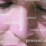 Juvéderm VOLIFIT with Lidocaine – nowość na polskim rynku medycyny estetycznej!