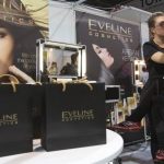 BABSKI DZIEŃ z Eveline Cosmetics