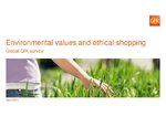 Global-GfK-survey_Environmental-values-ethical-shopping_2015.pdf Global-GfK-survey_Environmental-values-ethical-shopping_2015.pdf