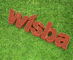 wisba-logo.jpg