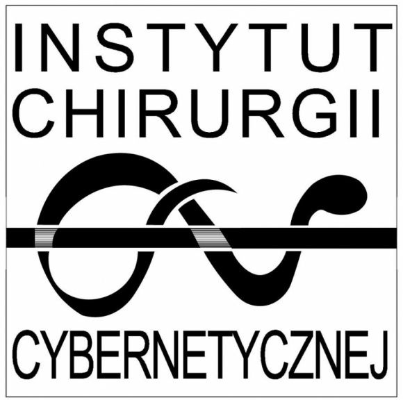 Dzień Otwarty w Instytucie Chirurgii Cybernetycznej w Wieliszewie pod Warszawą