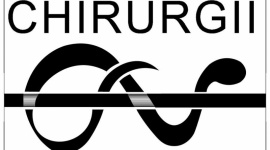 Dzień Otwarty w Instytucie Chirurgii Cybernetycznej w Wieliszewie pod Warszawą Zdrowie, BIZNES - 9 maja br. odbędzie się Dzień Otwarty w Instytucie Chirurgii Cybernetycznej w Wieliszewie pod Warszawą. Odwiedzający będą mogli szczegółowo zapoznać się z nowoczesną radiochirurgią onkologiczną przy użyciu noża cybernetycznego.