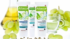 Winogrona – naturalny eliksir zdrowia i urody