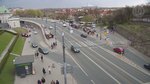 W miastach powstaną ekostrefy - nie każdym samochodem wjedziesz do centrum