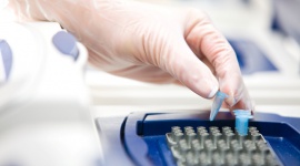 Certyfikat jakości GEDNAP dla testów ojcostwa wykonywanych przez testDNA Zdrowie, BIZNES - testDNA Laboratorium Sp. z o.o. uzyskało prestiżowy certyfikat GEDNAP, który potwierdza jakość i profesjonalizm testów DNA w kierunku ustalenia ojcostwa, które wykonuje laboratorium.