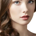 Peeling PQ-Age – for Princess and Queen!